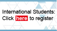 国际学院暑期课程 北美中国留学生入口