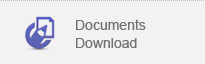 Documents Download